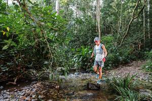 BIB: 
                            <button type="button" onclick="openModal(22348339)" class="btn btn-primary btn-sm float-right btn-popup" data-toggle="modal" data-target=".modal-high-quality">
                        <i class="fas fa-shopping-cart"></i> Add to Cart
                    </button>
                                            <button type="button" onclick="isThisMe(22348339, true)" class="btn btn-success btn-sm float-right btn-popup btn-isme hidden" data-toggle="tooltip" data-placement="bottom" title="นี่คือรูปของคุณใช่ไหม คลิกที่นี่เพื่อเอาเข้าอัลบั้ม">
                        <i class="fas fa-plus"></i> Add to album
                    </button>
                    <button type="button" onclick="isThisMe(22348339, false)" class="btn btn-warning btn-sm float-right btn-popup btn-isnotme hidden">
                        <i class="fas fa-ban"></i> Remove from album
                    </button>